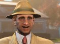 Fallout 4 كانت اللعبة الأكثر مبيعا في المملكة المتحدة في أبريل