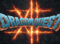 توقع سماع المزيد من Dragon Quest XII: The Flames of Fate بحلول نهاية مايو، وفقا ليوجي هوريي