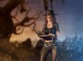 سيناريو فيلم Dead by Daylight قيد العمل