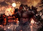 Amazon Game Studios تتراجع عن Lost Ark ، حيث تم تسليم اللعبة "مرة أخرى للمطورين"
