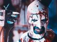 Terrifier 3 لاول مرة العام المقبل