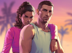 شائعة: لن يتم إصدار GTA VI حتى أبريل 2025