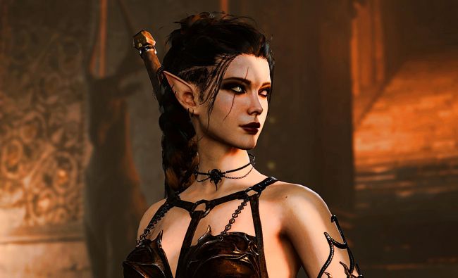 تتخذ Steam موقفا أكثر صرامة ضد ألعاب NSFW ، مع محو "أنواع معينة" من محتوى البالغين من متجرها