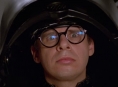 Spaceballs 2 انتهى التصوير رسميا الآن