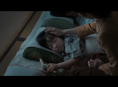 غودزيلا يقيم تمثال الحرية في العرض التشويقي Godzilla Minus Zero 