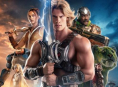 حقق فيلم Masters of the Universe نجاحا ثابتا في شباك التذاكر، بينما تجاوز Obsession وBackrooms 200 مليون دولار