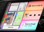تكشف آبل عن تحديث ضخم جديد للعبة CarPlay عبر iOS 27