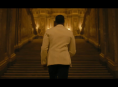 Michael بي. جوردان يخرج ويشارك في فيلم إثارة سرقة أنيق بعنوان "القضية Thomas Crown