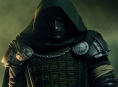 Doomsday قريب! Seven أشياء نود رؤيتها من دكتور عالم مارفل السينمائي Doom 