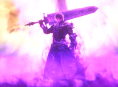 Square Enix يعمل على تحسينات لأوقات التحميل "الطويلة" ل Final Fantasy XIV على Switch 2