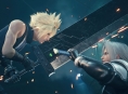 Final Fantasy VII: كان من الممكن أن تأتي النسخة الجديدة إلى Nintendo Switch عبر السحابة
