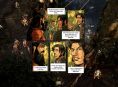 Flint: Treasure of Oblivion 