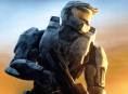 يتيح أرشيف Halo للمعجبين إعادة عيش أعظم ذكرياتهم مع هيلو بينما Campaign Evolved يعيد إحياء الحنين إلى الماضي