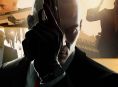 امتياز Hitman في فترة توقف