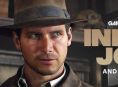 Indiana Jones and the Great Circle على نينتندو سويتش 2