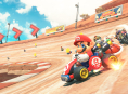 Mario Kart World التحديث الأخير لتحسين Bullet Bill ويقلل من قوة البوميرانغ