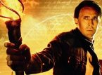 المخرج جون تورتلتوب يؤكد National Treasure أن الجزء 3 "أخيرا حقيقي" و"يحدث"