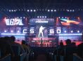 لن يكون لدى StarLadder's StarSeries 19 مرحلة مجموعات LAN بعد الآن