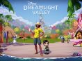 ينضم Vanellope von Schweetz إلى Disney Dreamlight Valley ، ويشرع في خلل مناسب وتدمير اللعبة