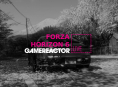 نحن نلعب Forza Horizon 6 في برنامج GR Live اليوم
