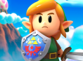 كتاب طبخ The Legend of Zelda الجديد يصل إلى هدف Kickstarter في غضون أيام قليلة