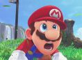 أكد الممثل الصوتي الجديد لماريو ل Super Mario Bros. Wonder 