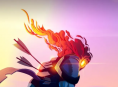 مبادرة Triple-i هي عرض مستقل جديد تستضيفه الفرق التي تقف وراء Dead Cells و Vampire Survivors و Slay The Spire
