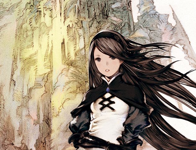 Bravely Default Flying Fairy HD Remaster تم الإعلان عنه وإصداره لأجهزة الكمبيوتر الشخصي وإكس بوكس