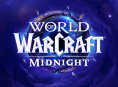 ستختتم ملحمة Worldsoul من World of Warcraft في عام 2020