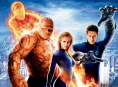 يتذكر كريس كولومبوس طرده من فيلم Fantastic Four من Tim Story