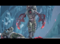 Borderlands 4 أول محتوى إضافي للقصة من لعبة Vault Hunter الجديدة سيصل في 26 مارس