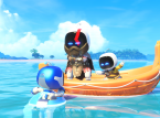 سوني تحقق إنجازا رئيسيا مع بيع 80 مليون جهاز PS5s