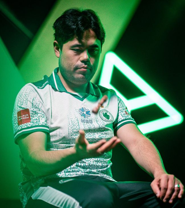 كأس العالم للرياضات الإلكترونية: فيما يلي مجموعات بطولة الشطرنج الكبرى