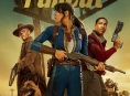 يظهر المقطع الدعائي للموسم 2 من Fallout الشخصيات والأسلحة المفضلة لدى المعجبين والمزيد