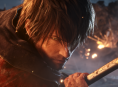 Final Fantasy XIV عودة The Rising في 27 أغسطس