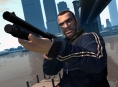 يكشف المؤسس المشارك ل Rockstar عن شخصية Grand Theft Auto التي يحبها أكثر
