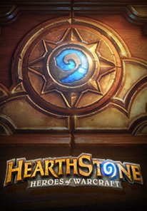 Hearthstone: Heroes of Warcraft