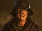 سيتم إطلاق لعبة Kingdom Come القادمة قبل أبريل 2028