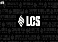 دوري LCS ربيع 2026: ستقام المباراتان الأخيرتان هذا الأسبوع، حيث يكون ليون في أفضل موقع للخروج من الفوز