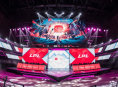 LPL Split 2 2026: بيليبيلي جيمينج نجت من الصعاب وهزمت توب إي سبورتس