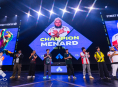 يحتفظ MenaRD بلقب Street Fighter 6 في Evo 2026