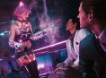 Cyberpunk 2077 تم تأخير التحديث 2.3