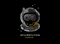 تكشف Spacestation Gaming عن فريق سلسلة Halo Championship المكدسة