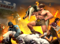 Team Fortress 2 الحصول على تحديث جديد
