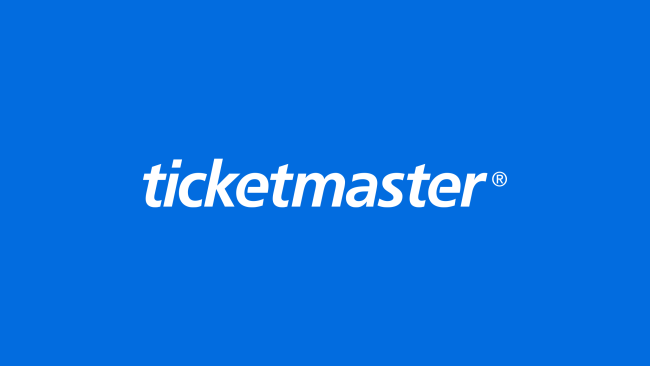 مديرو Ticketmaster يتفاخرون بأنهم "يستغلون" العملاء في الرسائل الداخلية