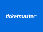 مديرو Ticketmaster يتفاخرون بأنهم "يستغلون" العملاء في الرسائل الداخلية