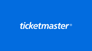مديرو Ticketmaster يتفاخرون بأنهم 