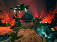 تبادل الروك والحجر مقابل روغ وإعجاب: Deep Rock Galactic: Rogue Core مقابلة مع شركة Ghost Ship Games