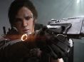 إنه رسمي: تقوم Massive Entertainment ببناء فريق لقيادة تطوير The Division 3