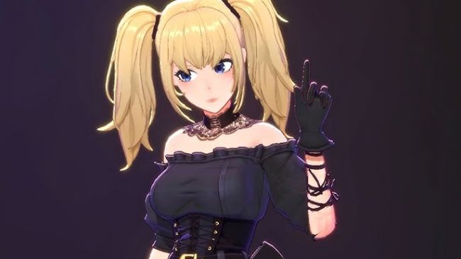 يقوم جهاز Grok الذكاء الاصطناعي لإيلون ماسك بإزالة تبويب الوسائط بعد أن طلب منه عدد كبير من المستخدمين إزالة ملابس النساء